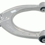 BMW F01-F07 X-DRIVE ÖN ÜST U SALINCAK SAĞ-SOL 31126857516 numaralı bu parça